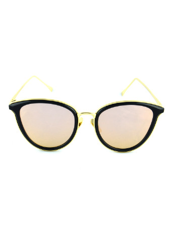 Солнцезащитные очки Premium (118542180)