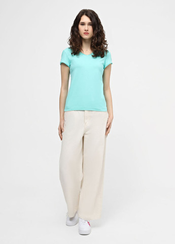 Футболка Promin - (324145595)