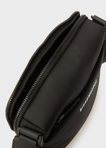 Сумка Bikkembergs (366438566)