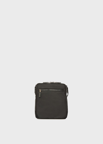 Сумка Bikkembergs (366438566)