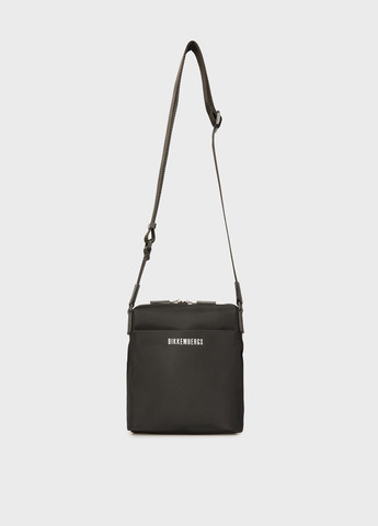 Сумка Bikkembergs (366438566)