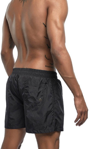 Короткие мужские шорты для спорта UXH (250595989)