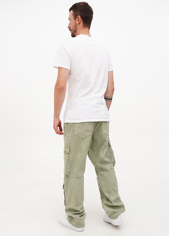 Джинси Boohoo (298400160)