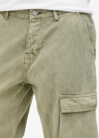 Джинси Boohoo (298400160)