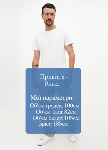 Джинси Boohoo (298400160)