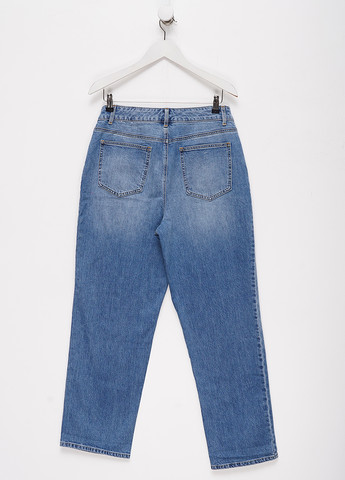 Джинсы Talbots - (308588574)