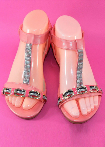 Сандалії No Brand (332949763)