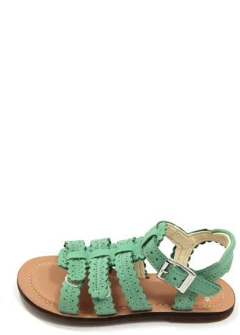 Босоніжки для дівчаток Clarks (239798728)