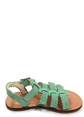 Босоніжки для дівчаток Clarks (239798728)
