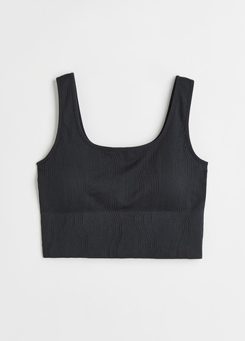 Топ H&M (265301179)