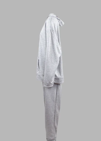 Костюм Boohoo (252153924)