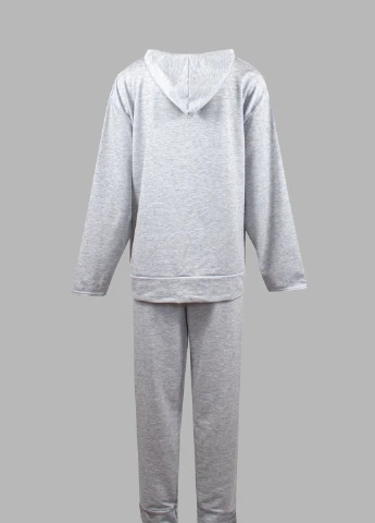 Костюм Boohoo (252153924)
