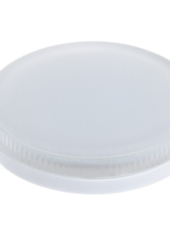 VLOOKUP(B180,[1]Лист1!A$2:C$40000,3,0) Brille (253965206)