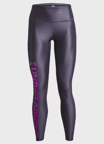 Легінси Under Armour (255448462)