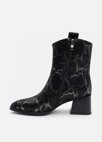 Черевики Blizzarini (362009500)