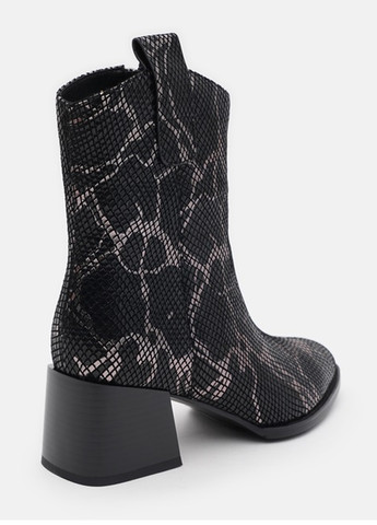 Черевики Blizzarini (362009500)