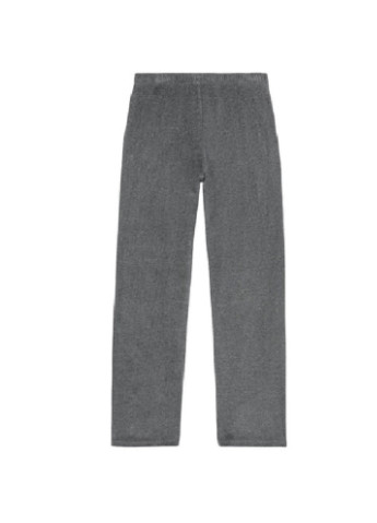 Чоловіча велюрова піжама, домашній костюм Livergy (253892821)