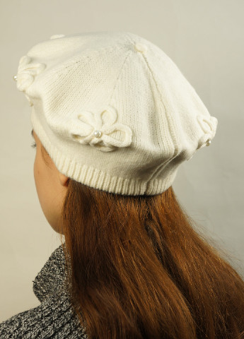 Берет Purpurowe kapelusze (97972853)