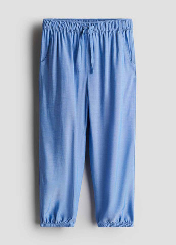 Штани H&M (367034774)