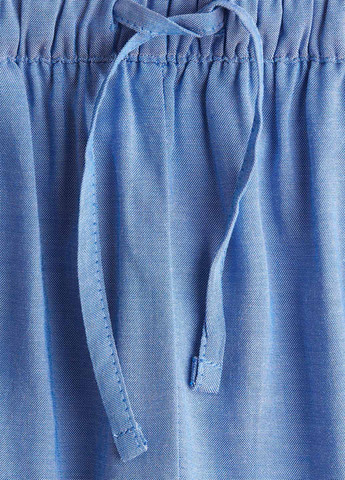 Штани H&M (367034774)