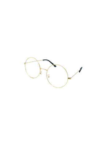 Имиджевые очки Imagstyle 1007 (250009905)