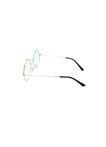 Іміджеві окуляри Imagstyle 1007 (250009905)