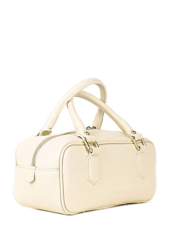 Сумка Bella Bertucci (322380475)