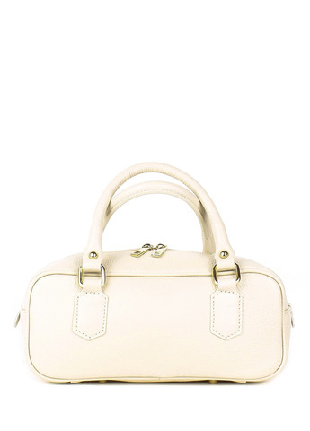 Сумка Bella Bertucci (322380475)