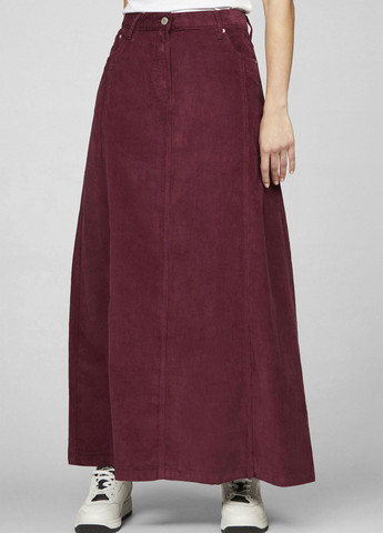 Спідниця Tommy Jeans (315065211)