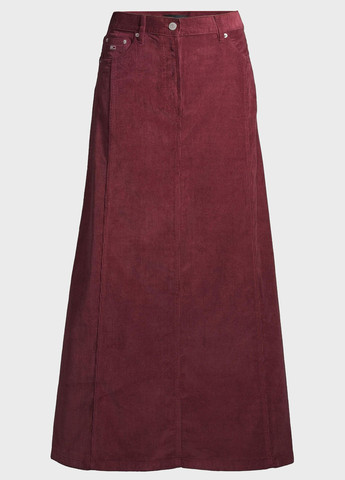 Спідниця Tommy Jeans (315065211)