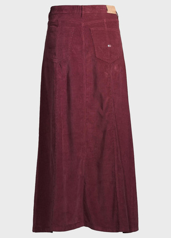 Спідниця Tommy Jeans (315065211)