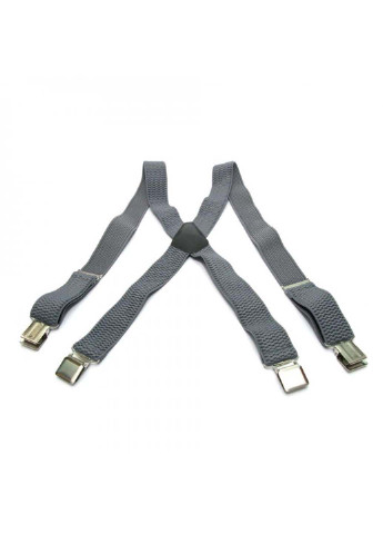 Подтяжки Х Образные Gofin suspenders (255412247)