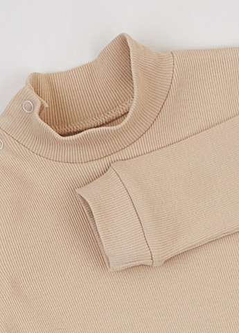 Боді Ляля (305663370)