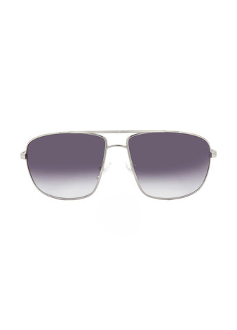 Солнцезащитные очки Guess (302584532)