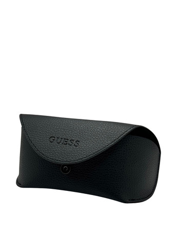 Солнцезащитные очки Guess (302584532)