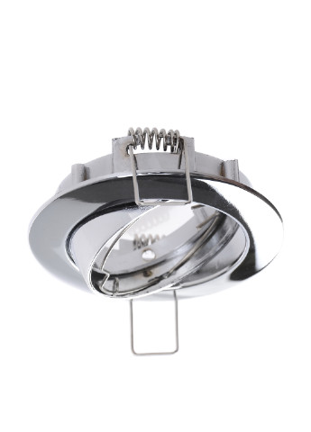 Світильник точковий, 81х50 мм Brille (129869803)