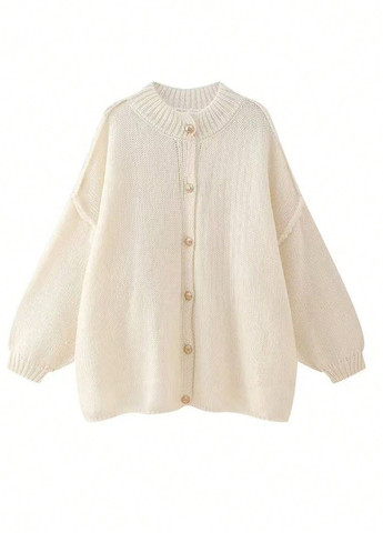 Кардиган SHEIN (339052558)