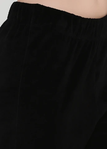 Брюки PEP & CO (224964048)