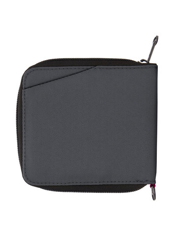 Гаманець Pacsafe RFIDsafe zip around wallet (328439564)