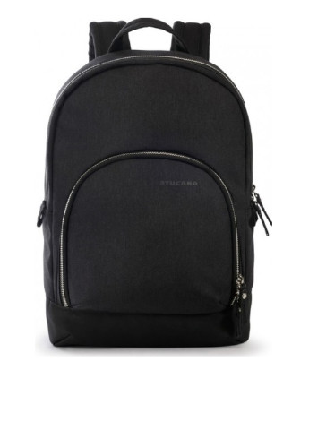 Рюкзак для ноутбука Nota Backpack для MB PRO 13 (чорний) Tucano bnobk13-bk (133590979)