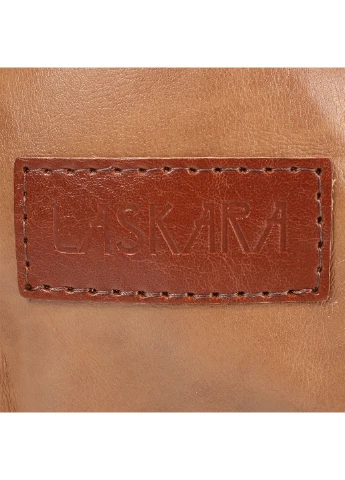 Жіноча сумка 36х30х10,5 см Laskara (195538817)