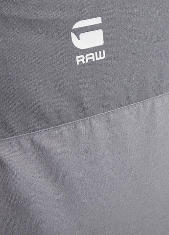 Сумка G-Star Raw (366424852)