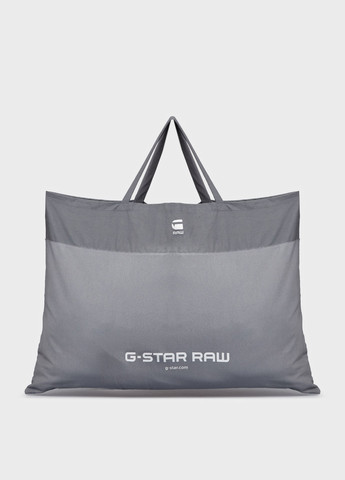 Сумка G-Star Raw (366424852)