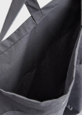 Сумка G-Star Raw (366424852)