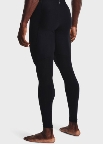 Тайтси Under Armour (252884130)