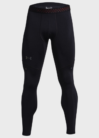 Тайтси Under Armour (252884130)