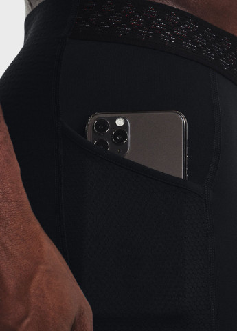 Тайтси Under Armour (252884130)