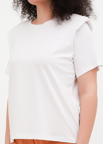 Футболка Vicolo - (326739070)