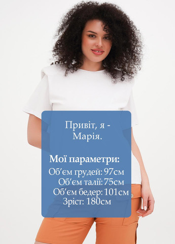 Футболка Vicolo - (326739070)