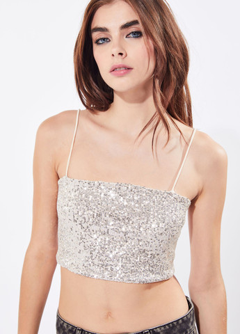 Топ Jennyfer (302375932)